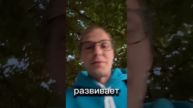 Живой отзыв родителя о садике