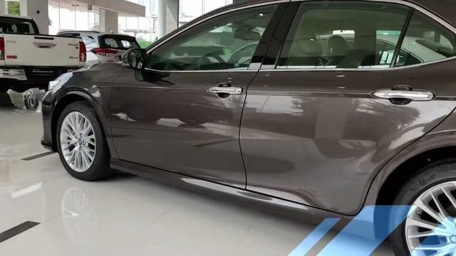 Best 3 Toyota Sedan Cars