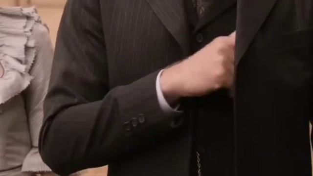Покажите доллар.mp4