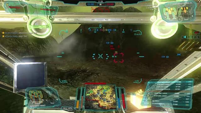 MechWarrior Online (64 bit) 2024-12-06 22-53-14