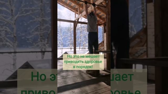 Хари Индер и его тренировки. 2022 год
