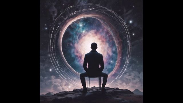 Будь человеком (cover)