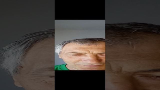АНЕКДОТ НА РАЗ