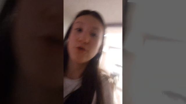 треш но смешно 😅