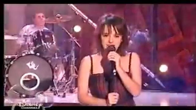 alizée