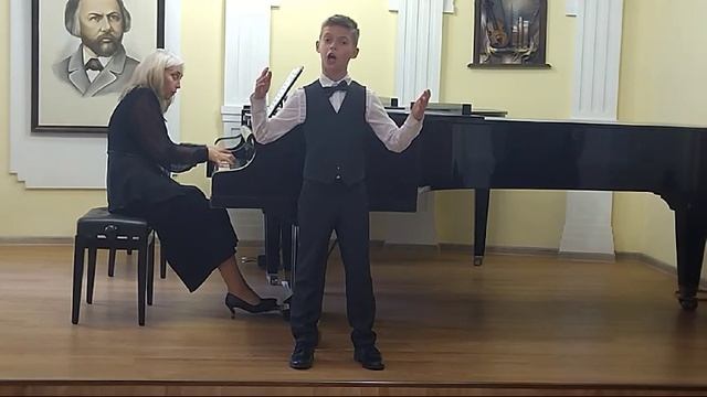 VID-20241206-WA0007.mp4 Воронов Оскар 10 лет. А.Пахмутова 