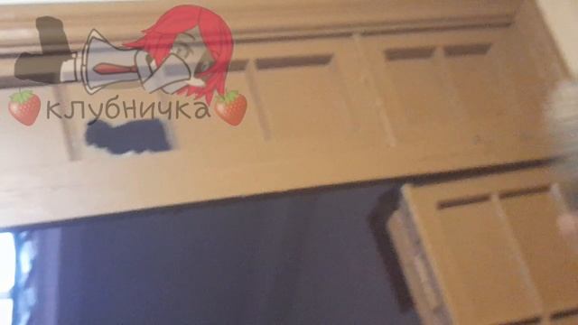 АХАХАХАХААХВХВХВ ЭТО МОЯ ШКОЛА