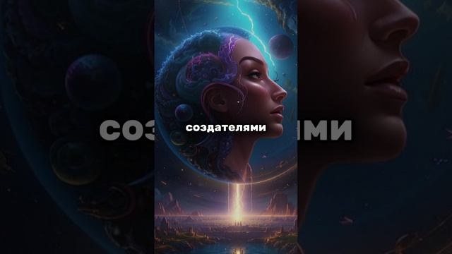 Обращай внимание на внимание