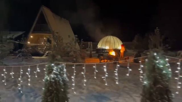 06-12-2024 Коробицыно