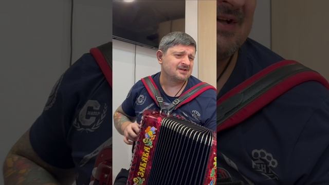 ХОРОША ПЕСЕНКА // Где ж ты моя темноглазая где?