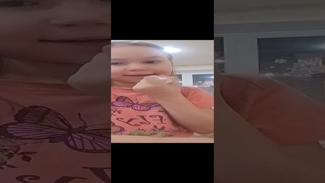 1000003945.mp4