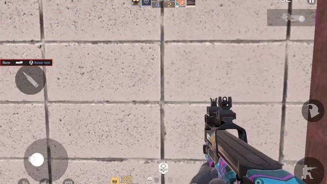 1000002879.mp4