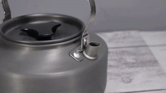 ✅Top 5 Best Camping Cookware Sets In 2022-Best Camping Cookware Set Review