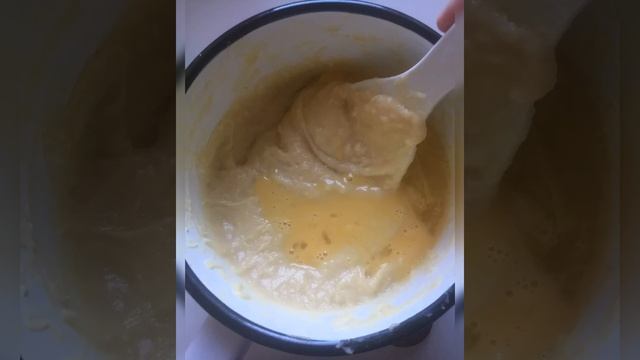 Бикеш саусақтары. Дамские пальчики