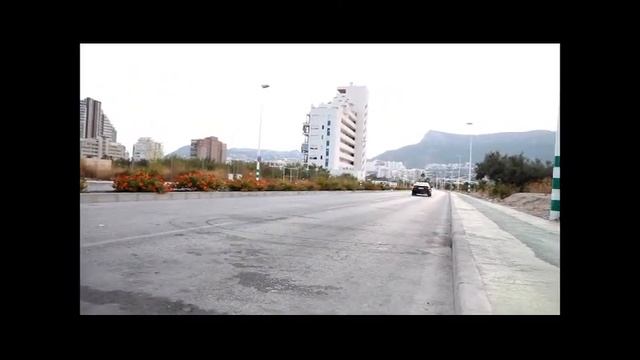 Honda Civic EJ1 94' B18C4 M-Tech Sound