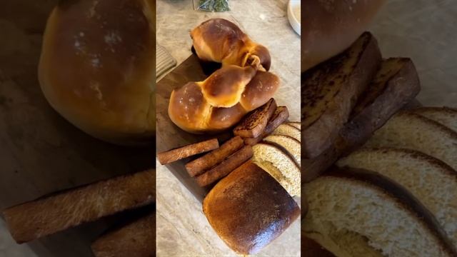 Нейро работы 1 (13)