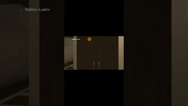 XRecorder_06122024_172024.mp4