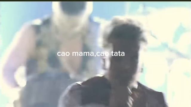 PRIJEVOD-RIM TIM TAGI DIM-BABY LASAGNA