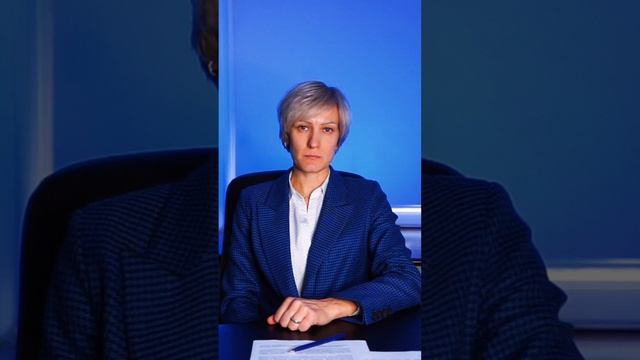 Кто имеет право подавать гражданский иск?