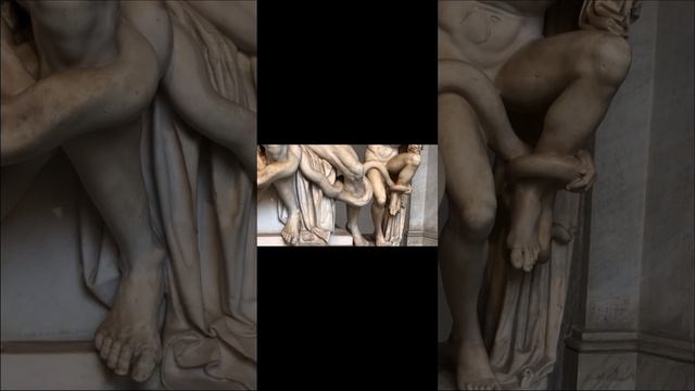 ScreenRecording_12-06-2024 21-15-20_1