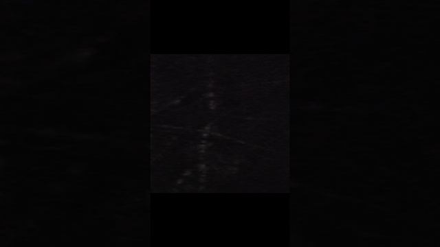 НЛО