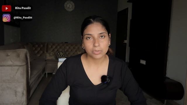 Vietnam Visa process for Indians | Vietnam visa fees for indian | Apply Vietnam Visa Easily