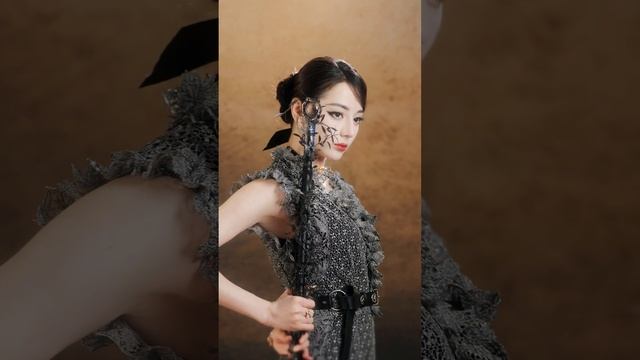 Обновление Douyin студии Дильрабы от 06.12.2024.