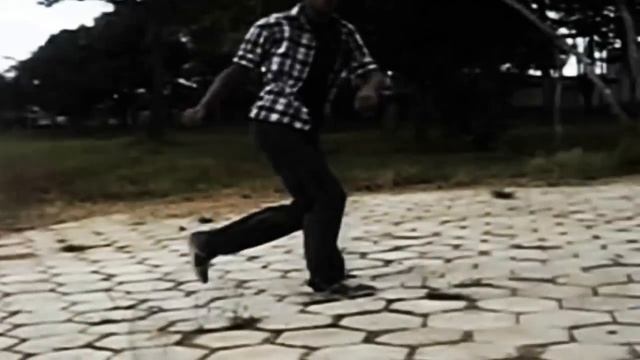 # My Style FREE STEP #Perfect Fusion