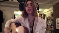 Dylan - Make You Feel My Love (Cover by Kate Voorhes)
