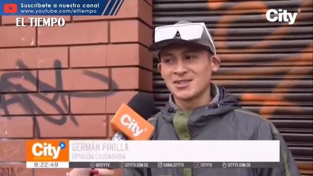 Ya Son 5 Los Afectados Por La Bebida Con Metanol | El Tiempo