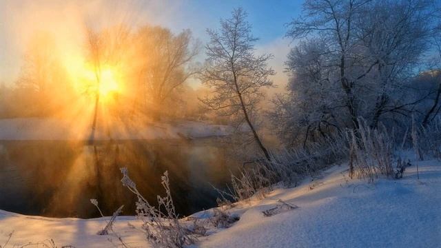 БОГ МИЛОСЕРДНЫЙ! Инна Громова