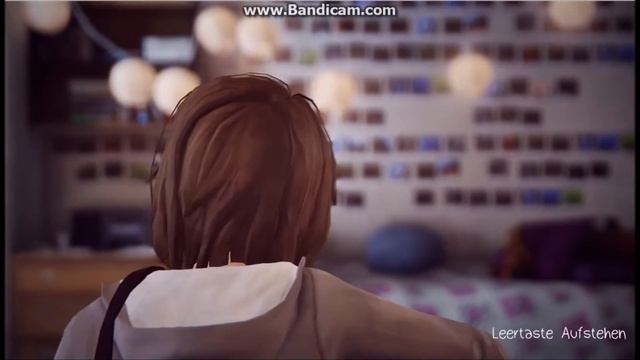 LIFE IS STRANGE #006: Dana's Rettungaktion