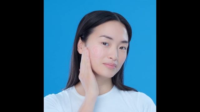 EFFACLAR DUO (+) - TUTO D'APPLICATION LA ROCHE-POSAY