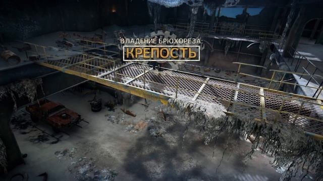 Mad Max (Безумный макс) Прохождение #3