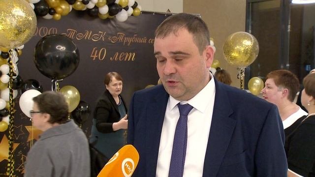 СОБЫТИЯ И ФАКТЫ. 6 ДЕКАБРЯ 2024 (МИГ ТВ, Ноябрьск)