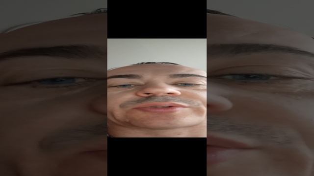 1000009888.mp4