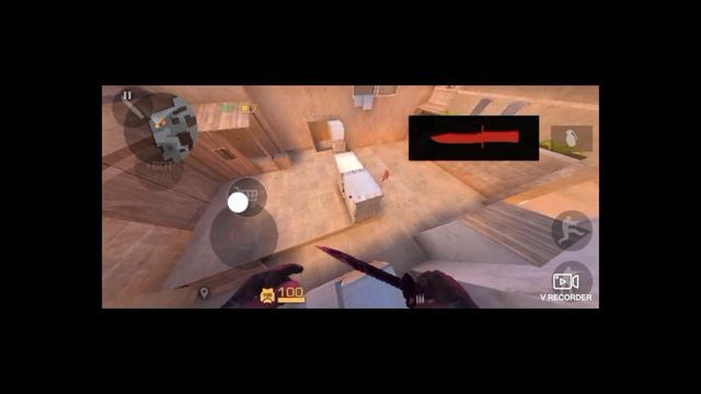 lv_0_20241206183531.mp4