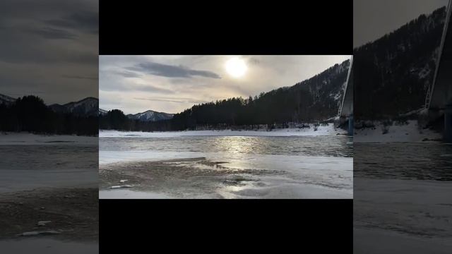 1000193021.mp4