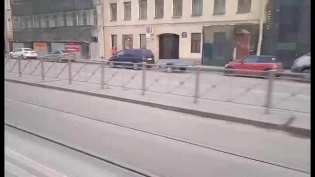 У гостях хорошо-2. Выпуск 9 - Поездка от 19.11.2023