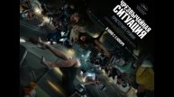 Чрезвычайная ситуация 2022 Трейлер нового Фильма 2022