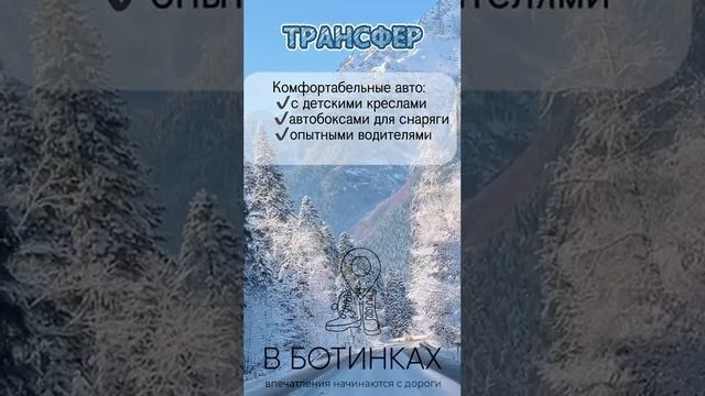 Сама очевидность