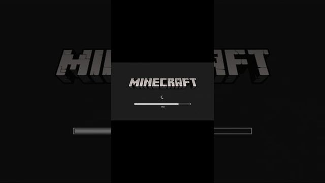 login timeout fix 💯 garunty Minecraft 😆