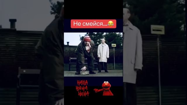 1000003736.mp4