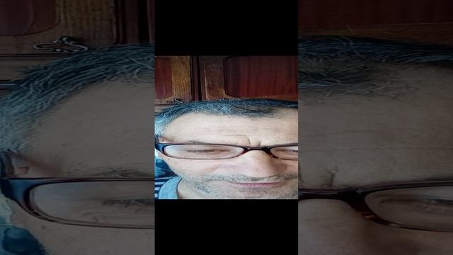 АНЕКДОТ НА РАЗ