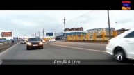 ANIVAR - Украду