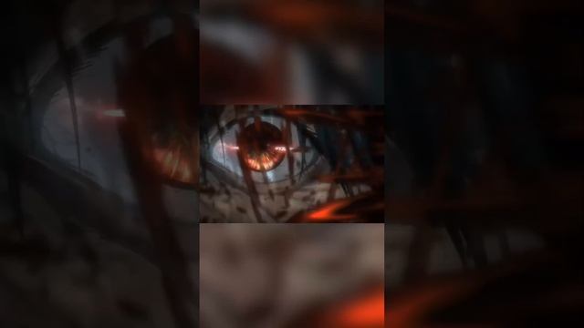 Attack on Titan OVA - Levi's best fight scene! #attackontitan
