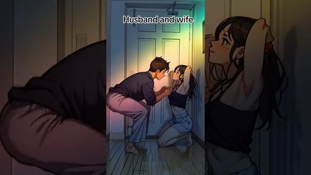 Не понял намёк