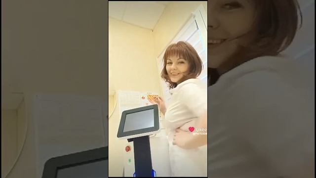 в салоне.mp4