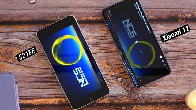Xiaomi 12 Unboxing - குறைந்த விலைக்கு தரமான Performance!