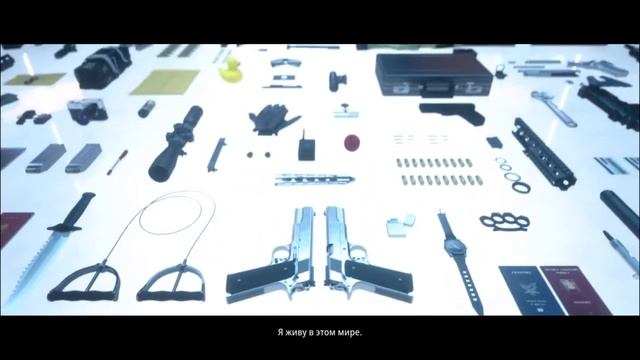 HITMAN™ 2_20190224222509